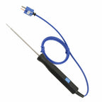Type T Super-Fast® Penetration Probe  (T-159)