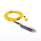 Submersible Type K Thermocouple Probe