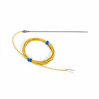 Hi-Temp Industrial Probe, 1/8-inch Dia., 7-inch  (K-425)