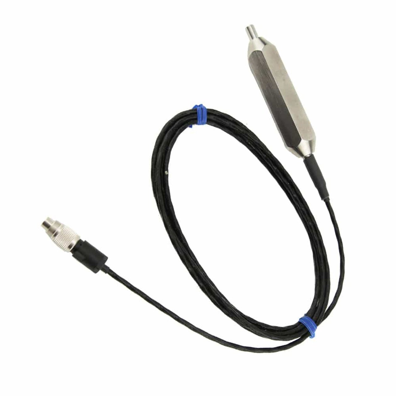 RTD Submersible Probe, Class A (-450) – ThermoWorks
