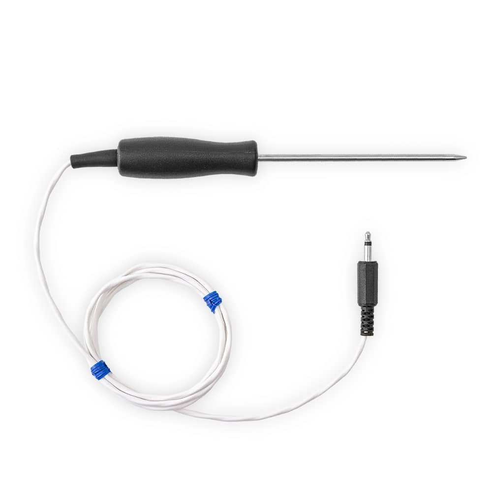 Temperature Probe for 8100 pH Meter