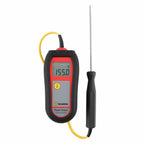 Food Check Thermocouple Thermometer