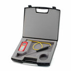 Food Check Thermocouple Thermometer