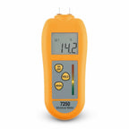 Professional Moisture Meter