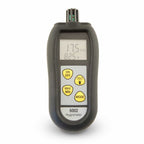 Handheld Therma-Hygrometer w/Dual Display  (6002)