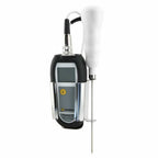 Therma 22 Dual Sensor Meter (Type T Thermocouple and Thermistor)