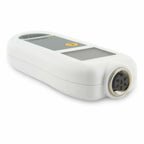 Therma 22 Dual Sensor Meter (Type T Thermocouple and Thermistor)