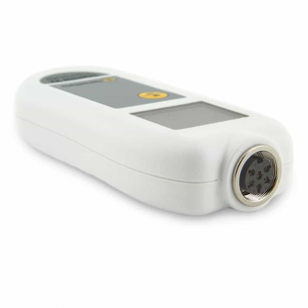 Therma 22 Dual Sensor Meter (Type T Thermocouple and Thermistor)