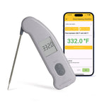 Thermapen® IR Blue - Bluetooth Infrared Temperature Probe