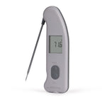 Thermapen® IR Blue - Bluetooth Infrared Temperature Probe