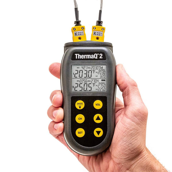 THS-231-052-thermaq-2-