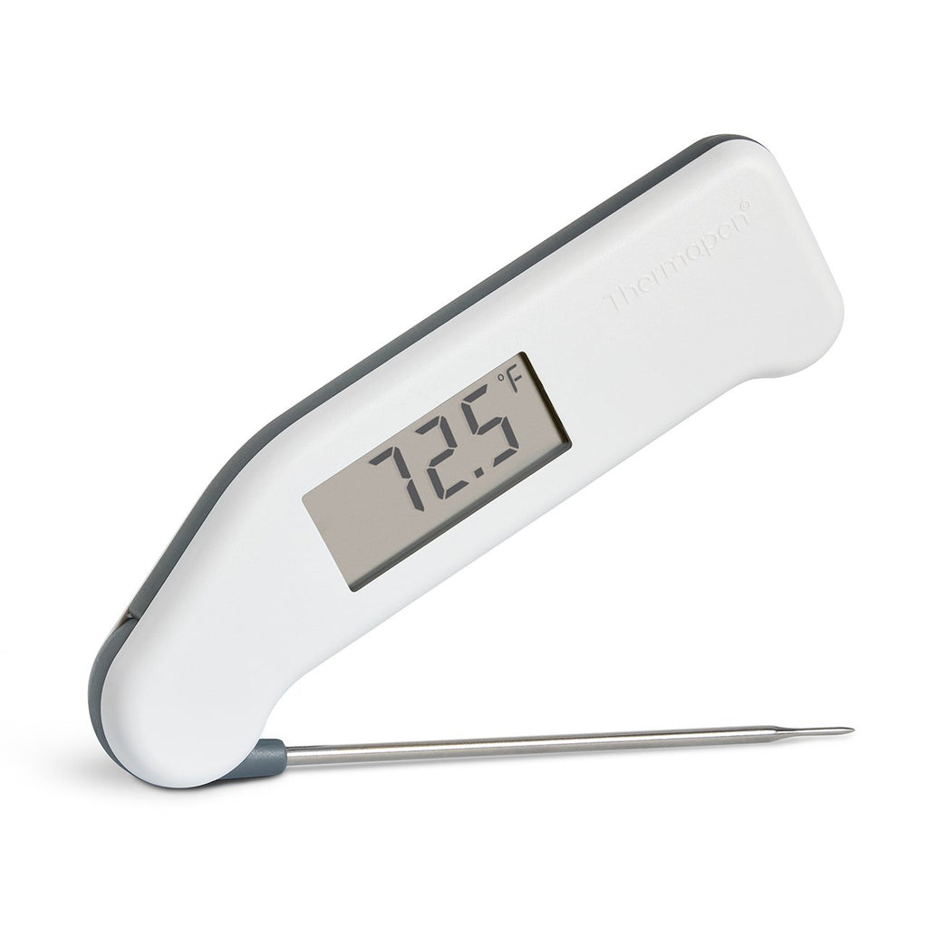 Classic Super-Fast® Thermapen®