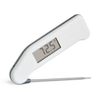 Classic Super-Fast® Thermapen®