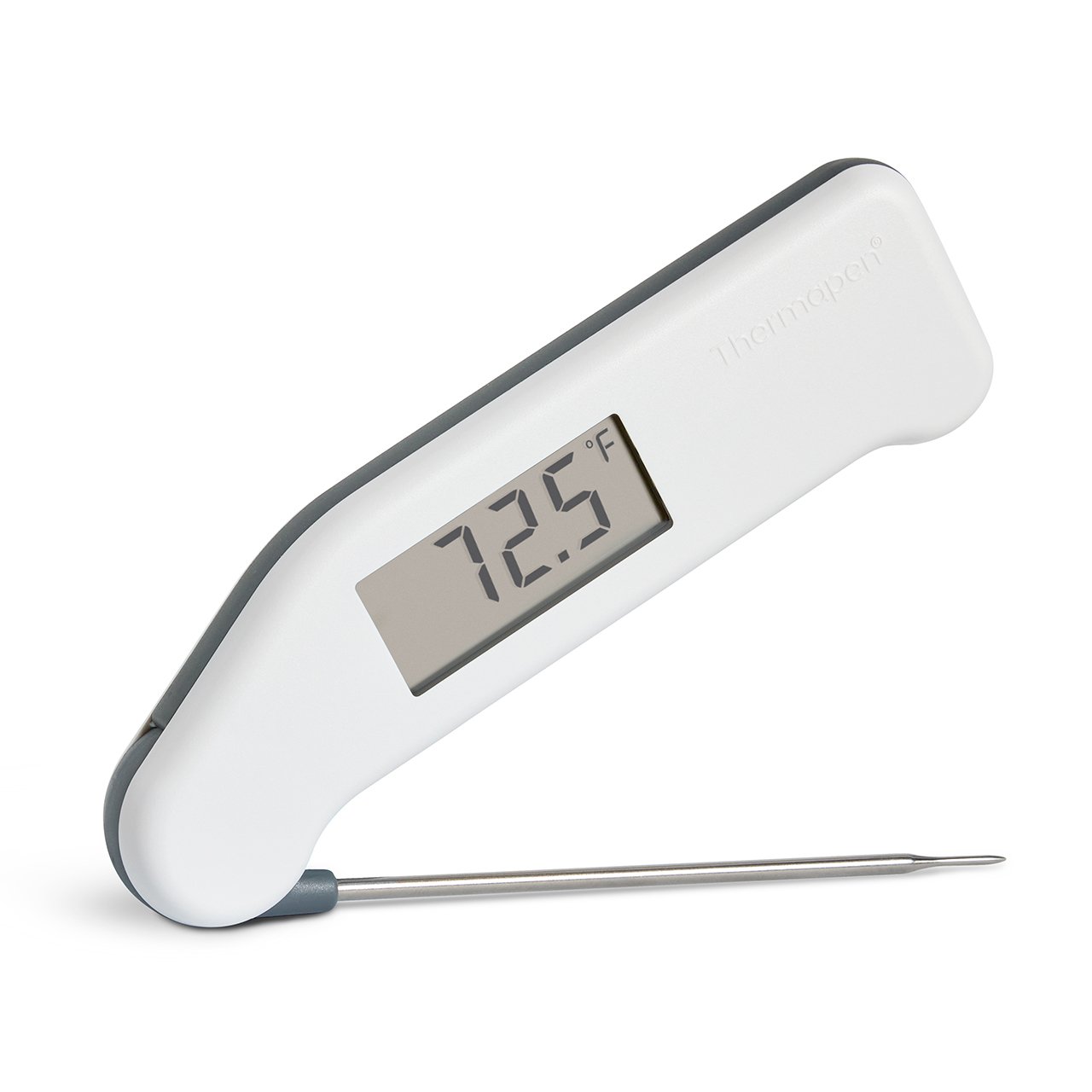 Classic Super-Fast® Thermapen®