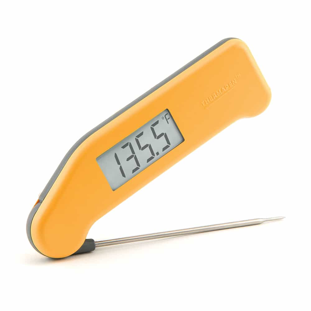 Classic Super-Fast Thermapen - Thumbnail 3