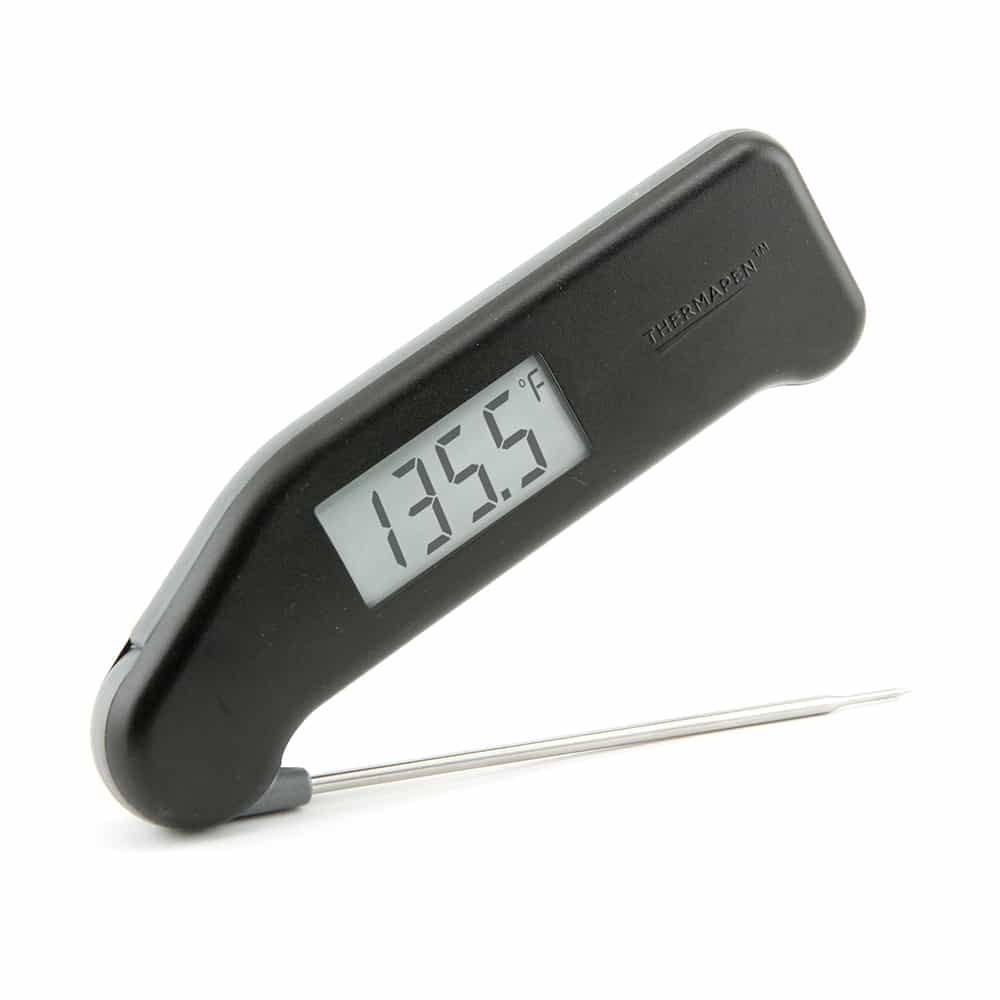 Classic Super-Fast® Thermapen®