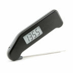 Classic Super-Fast® Thermapen®