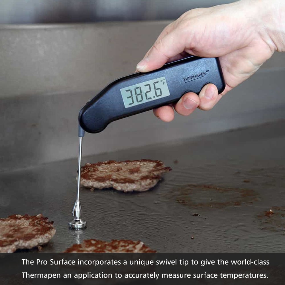 Pro-Surface Thermapen®