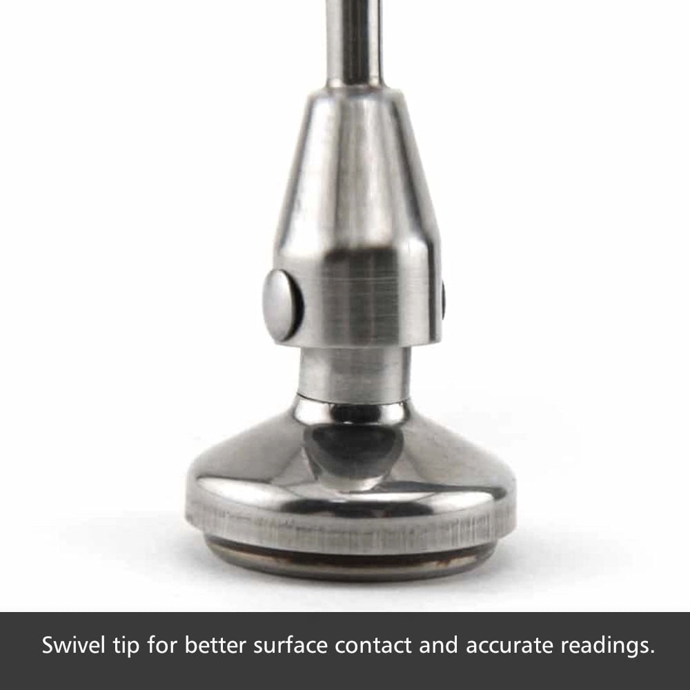 Pro-Surface Thermapen®