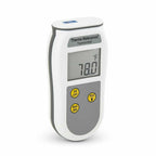 Therma Waterproof Type T High Precision Thermocouple Meter