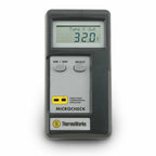 MicroCheck 3-Point Simulator 0, 32, 212F