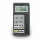 MicroCal 1-Plus Thermocouple Simulator/Meter
