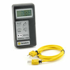 MicroCal 1-Plus Thermocouple Simulator/Meter