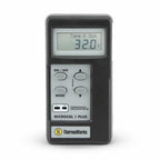 MicroCal 1-Plus Thermocouple Simulator/Meter