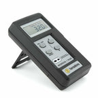 MicroCal 1-Plus Thermocouple Simulator/Meter