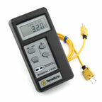 MicroCal 1-Plus Thermocouple Simulator/Meter