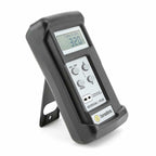 MicroCal 1-Plus Thermocouple Simulator/Meter