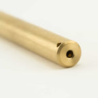 Removable Brass Inserts for Dry-Well Calibrators (3004/3101)