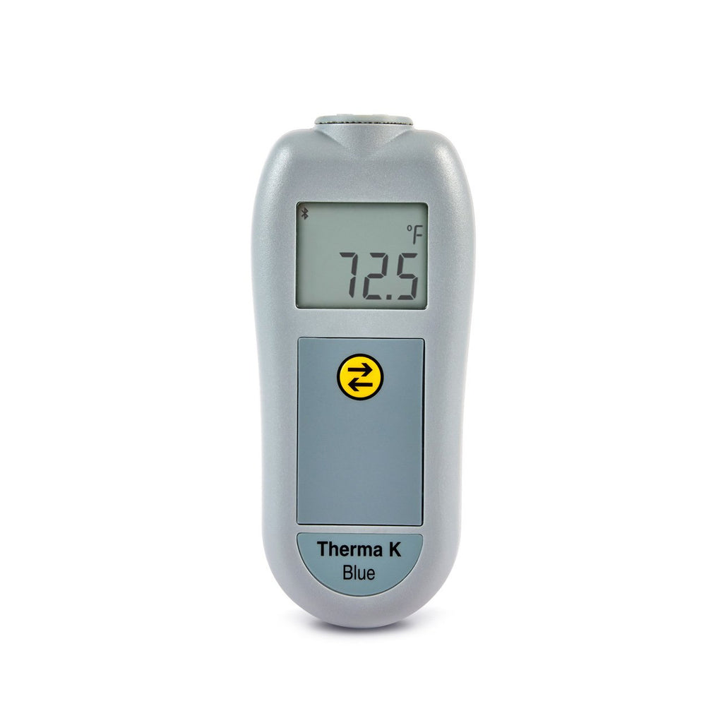 Therma K Blue - Bluetooth Thermocouple