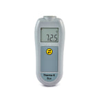 Therma K Blue - Bluetooth Thermocouple