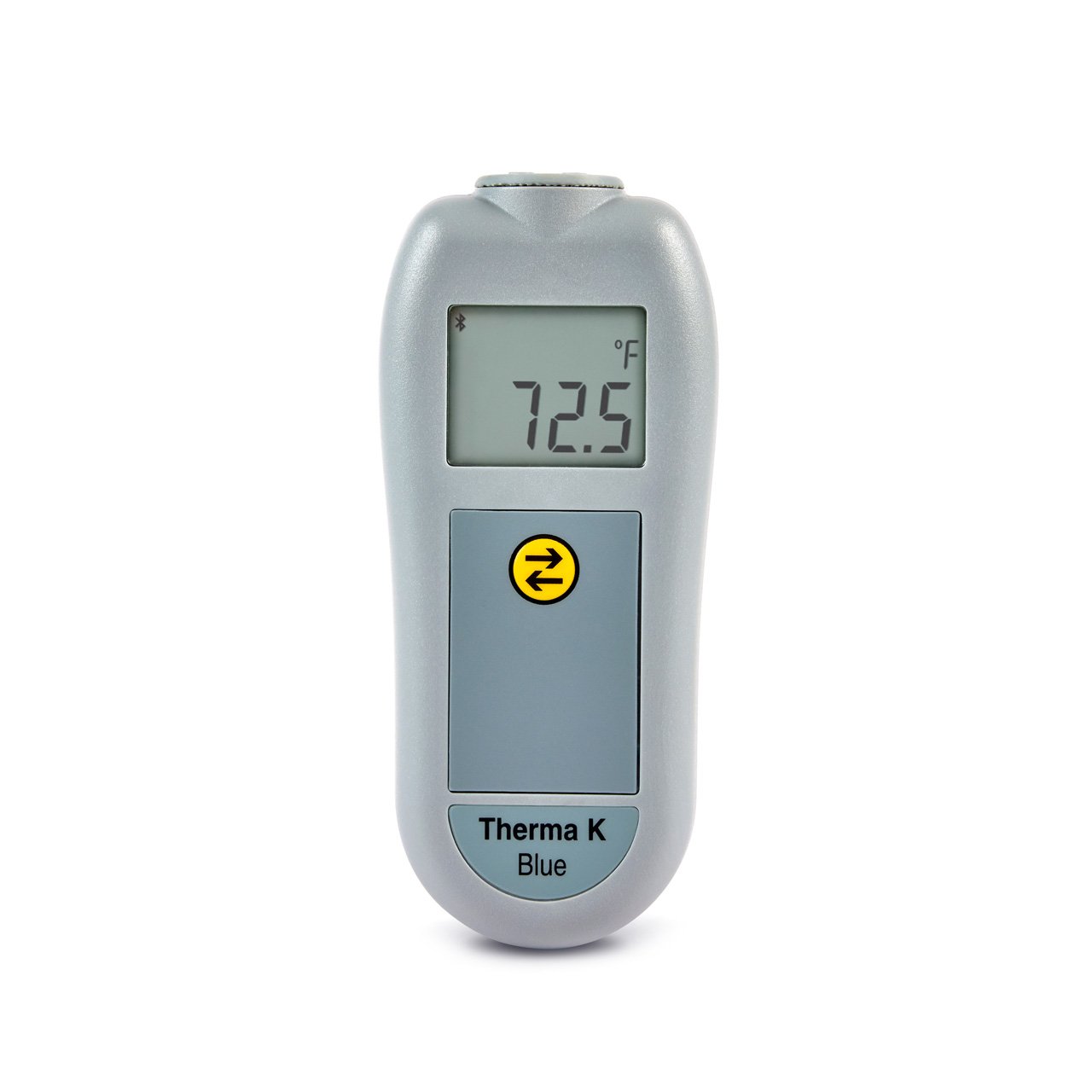 Therma K Blue - Bluetooth Thermocouple