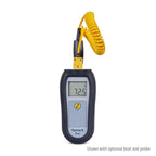 Therma K Blue - Bluetooth Thermocouple