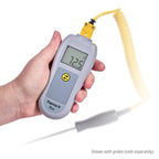 Therma K Blue - Bluetooth Thermocouple