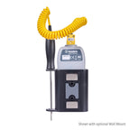 Therma K Blue - Bluetooth Thermocouple