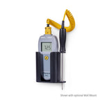 Therma K Blue - Bluetooth Thermocouple