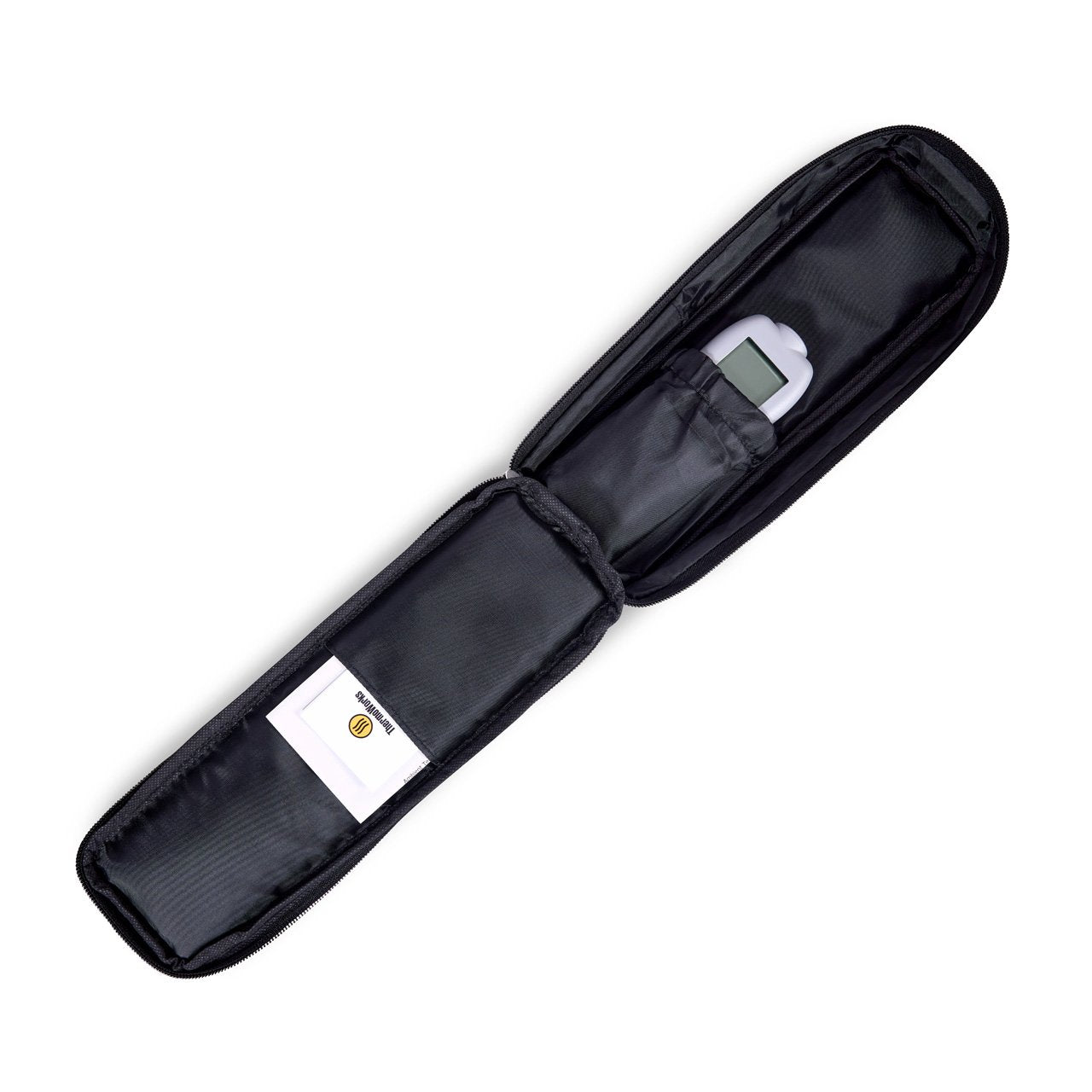 Therma K Blue - Bluetooth Thermocouple