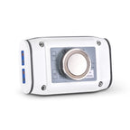 ThermaData® 2-Ch. Type T Thermocouple Data Logger