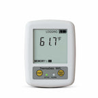 ThermaData® WiFi  Ambient Temp Logger