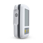 ThermaData® WiFi Temperature and Humidity Logger