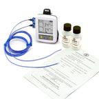 ThermaData® WiFi Ultra-low Temp Vaccine Storage Digital Datalogger Kit (DDL)