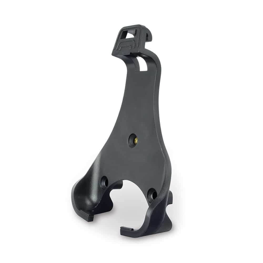 ThermaData® WiFi Thermocouple Logger (2 channel, Type T) (DDL)