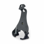 ThermaData® WiFi Thermocouple Logger (2 channel, Type T) (DDL)