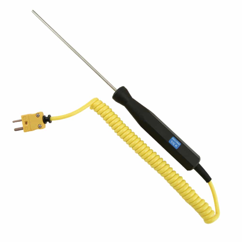 THS-303-212-PRB-K-212-1-8-dia-