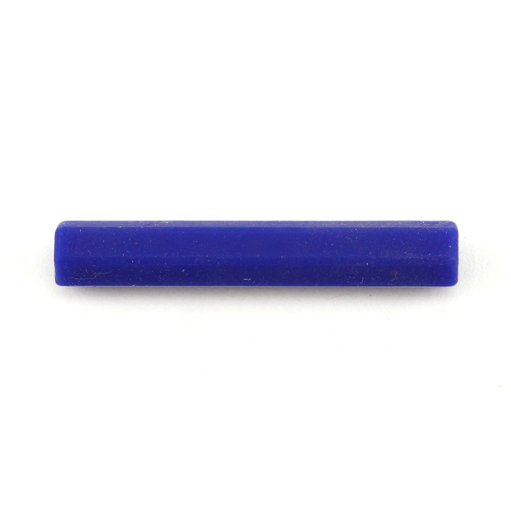 Silicone Probe Cover