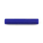 Silicone Probe Cover