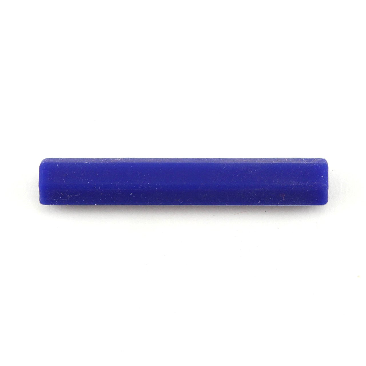 Silicone Probe Cover
